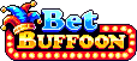 Bet Buffoon Casino